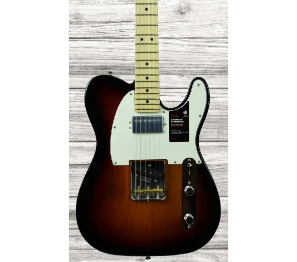 fender-american-perf-tele-hum-mn-3csb_611531666ce39.webp