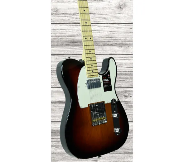 fender-american-perf-tele-hum-mn-3csb_61153167d1c87.webp