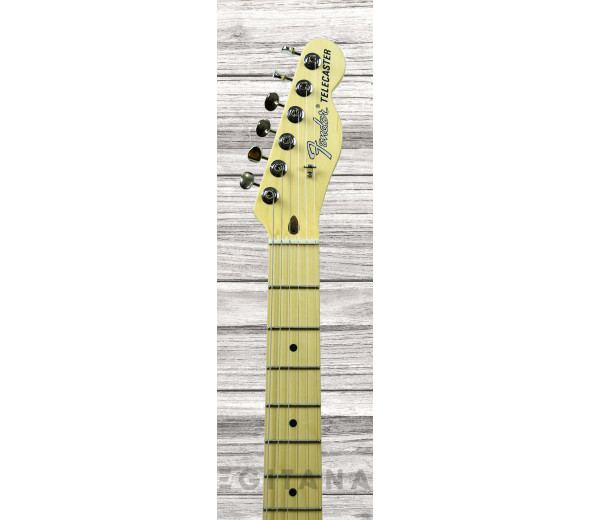 fender-american-perf-tele-hum-mn-3csb_611531692ed49.jpg