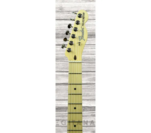 fender-american-perf-tele-hum-mn-3csb_611531692ed49.webp