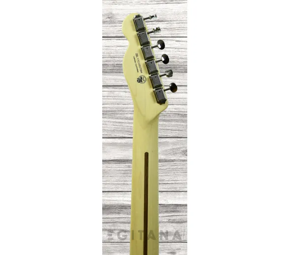 fender-american-perf-tele-hum-mn-3csb_61153169ec5de.webp