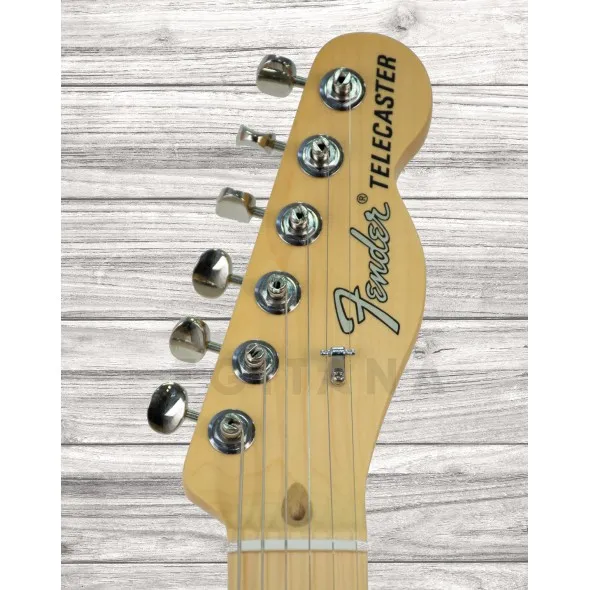 fender-american-perf-tele-hum-mn-vwt_5efc6c52927f5.webp