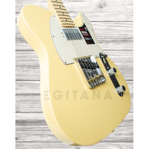 fender-american-perf-tele-hum-mn-vwt_5efc6c5394361.jpg