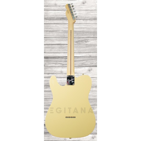 fender-american-perf-tele-hum-mn-vwt_5efc6c565edbc.jpg