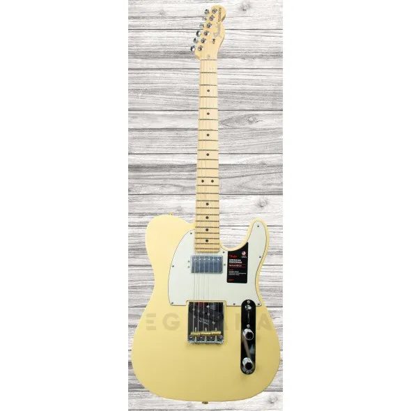 fender-american-perf-tele-hum-mn-vwt_5efc6c57627c2.webp