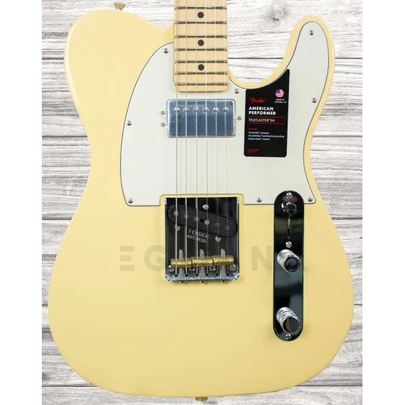 fender-american-perf-tele-hum-mn-vwt_5efc6c586e804.webp