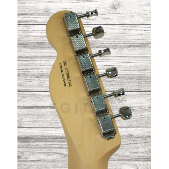 fender-american-perf-tele-hum-mn-vwt_5efc6c59611fb.webp