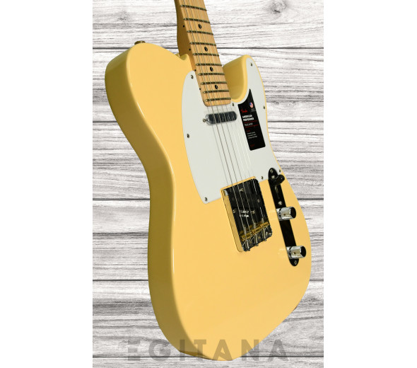 fender-american-perf-tele-mn-vwt_63297fe3336c6.jpg