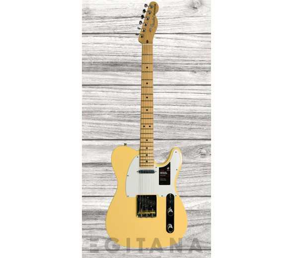 fender-american-perf-tele-mn-vwt_63297fe477621.jpg