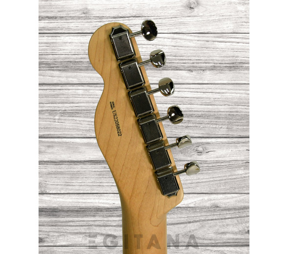 fender-american-perf-tele-mn-vwt_63297fe7e2d92.jpg