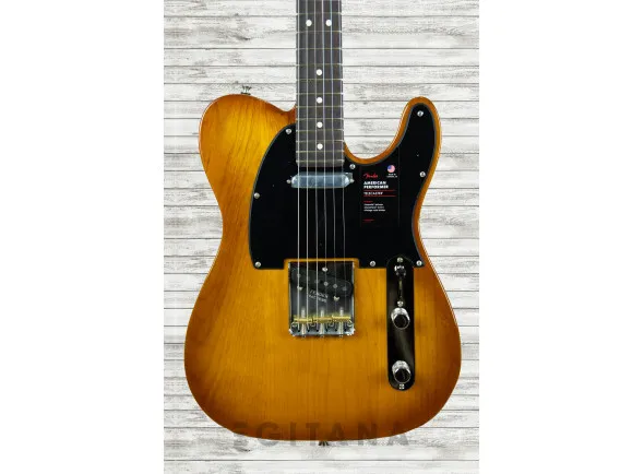 fender-american-perf-tele-rw-hbst_611bc3e2138f2.webp