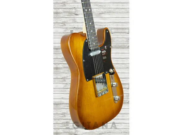 fender-american-perf-tele-rw-hbst_611bc3e351e75.webp