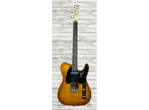 fender-american-perf-tele-rw-hbst_611bc3e45197a.webp