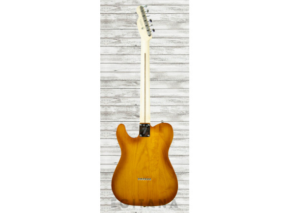 fender-american-perf-tele-rw-hbst_611bc3e6333c4.jpg