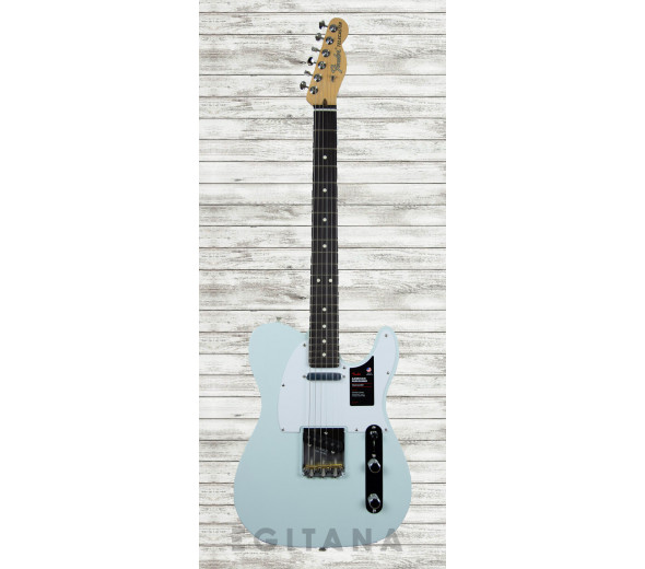 fender-american-perf-telecaster-rw-satin-sonic-blue_60f8426a942d9.jpg