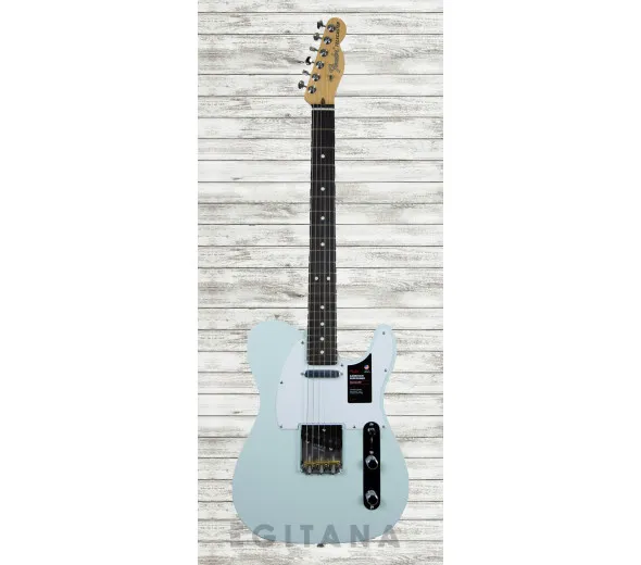 fender-american-perf-telecaster-rw-satin-sonic-blue_60f8426a942d9.webp