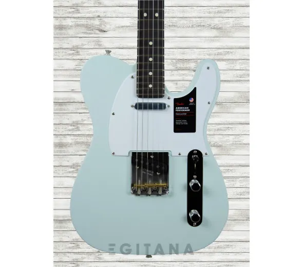 fender-american-perf-telecaster-rw-satin-sonic-blue_60f8426b98c2c.webp