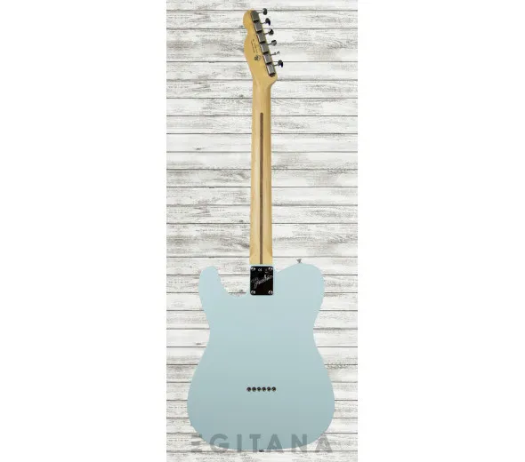 fender-american-perf-telecaster-rw-satin-sonic-blue_60f8426d03da7.webp