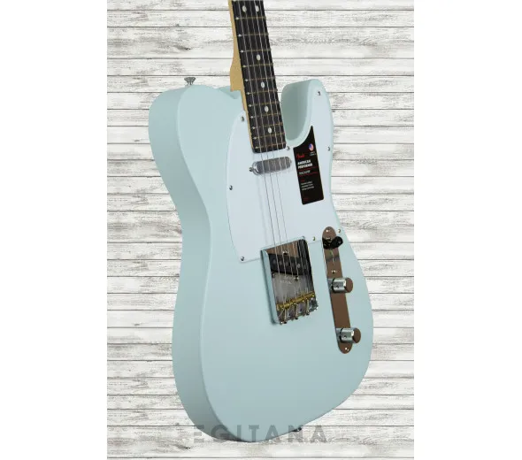 fender-american-perf-telecaster-rw-satin-sonic-blue_60f8426dd75f7.webp