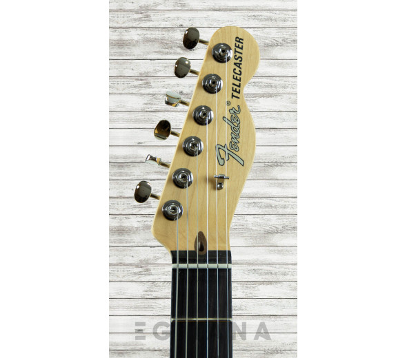 fender-american-perf-telecaster-rw-satin-sonic-blue_60f8427052f3a.jpg