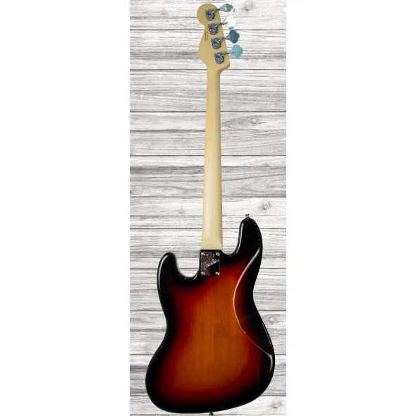 fender-american-performer-jazz-bass-rw-3-color-sunburst_5f0c4902c231f.webp