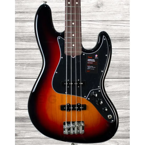 fender-american-performer-jazz-bass-rw-3-color-sunburst_5f0c4907deac1.webp