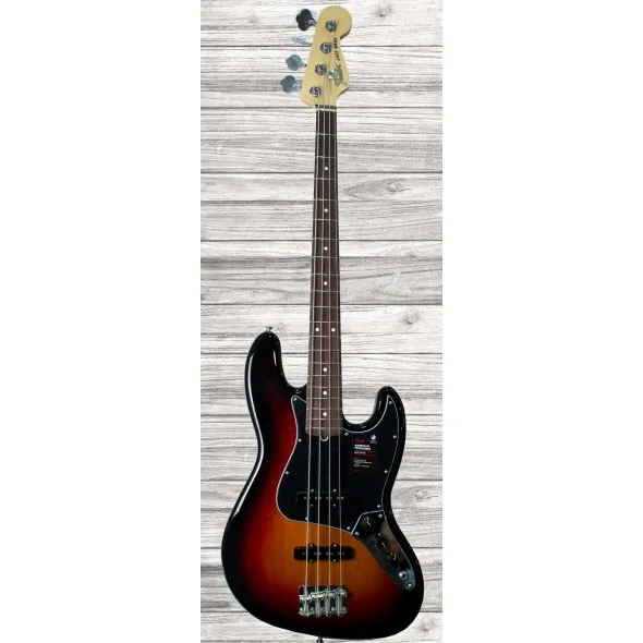 fender-american-performer-jazz-bass-rw-3-color-sunburst_5f0c4908dfff0.webp