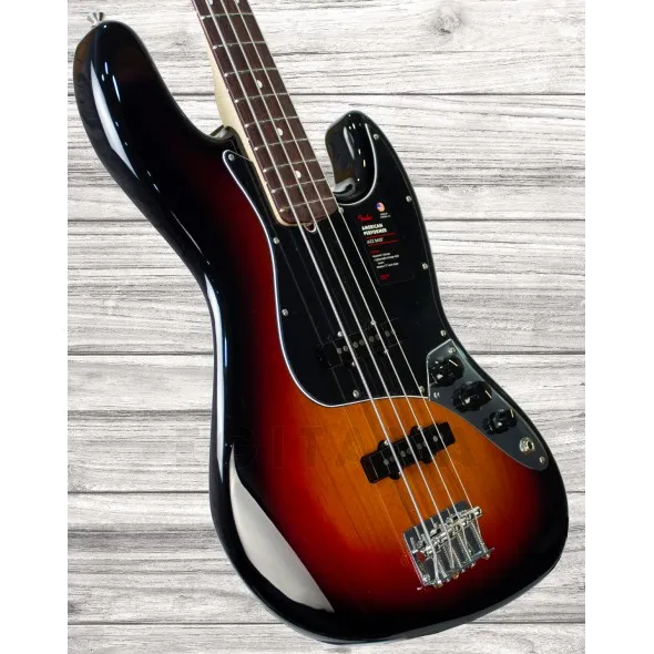 fender-american-performer-jazz-bass-rw-3-color-sunburst_5f0c4909ec75c.webp