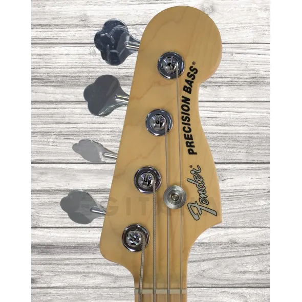 fender-american-performer-precision-bass-mn-satin-lake-placid-blue_5efc6ca3b8d2f.webp