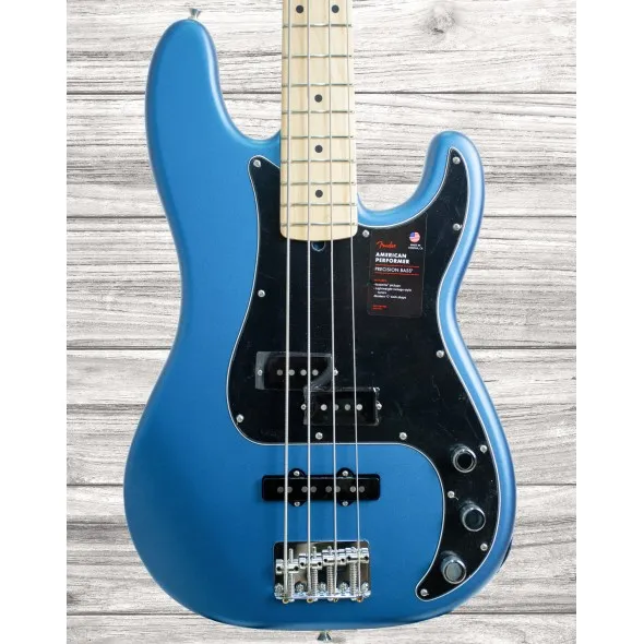 fender-american-performer-precision-bass-mn-satin-lake-placid-blue_5efc6ca4b44ed.webp