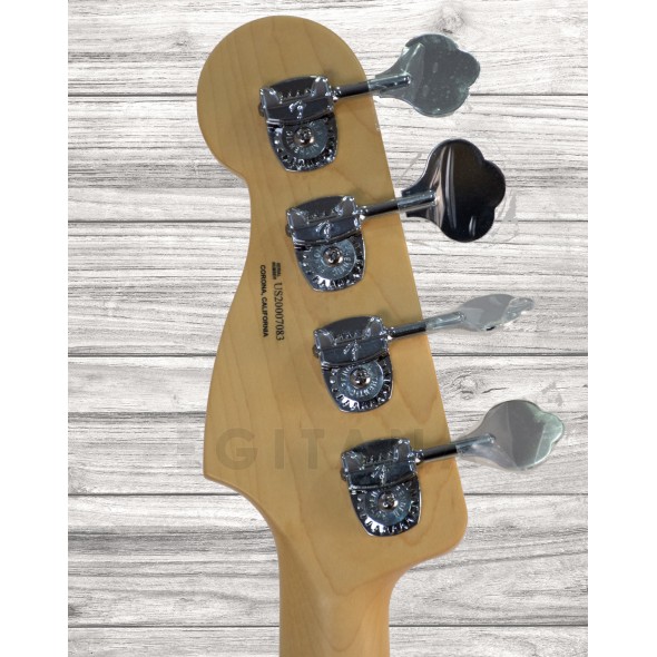 fender-american-performer-precision-bass-mn-satin-lake-placid-blue_5efc6ca5b5d8d.jpg