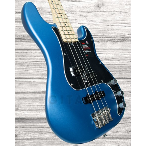 fender-american-performer-precision-bass-mn-satin-lake-placid-blue_5efc6ca6b3fcd.jpg