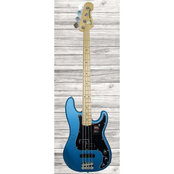 fender-american-performer-precision-bass-mn-satin-lake-placid-blue_5efc6ca7be50b.webp