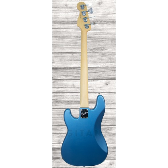 fender-american-performer-precision-bass-mn-satin-lake-placid-blue_5efc6ca8e32a5.jpg