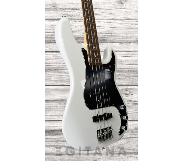 fender-american-performer-precision-bass-rw-awt_635113e79777b.jpg