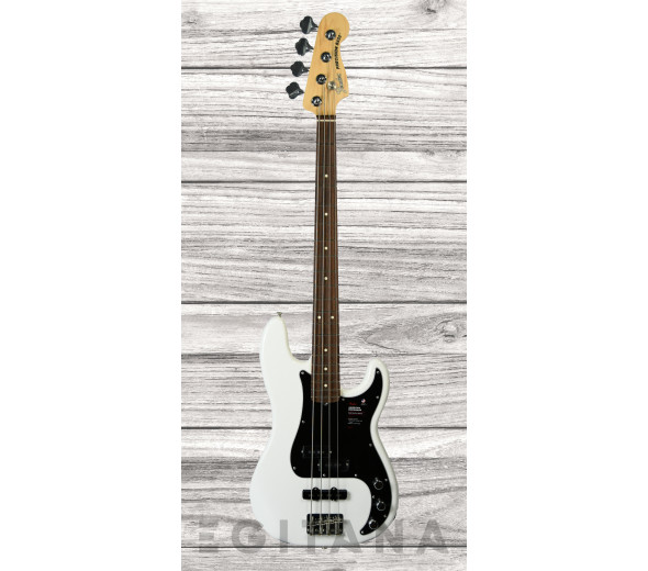 fender-american-performer-precision-bass-rw-awt_635113e8aea1f.jpg