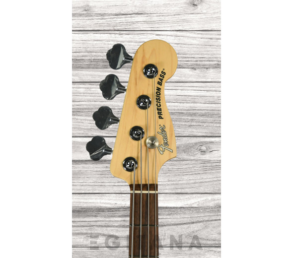 fender-american-performer-precision-bass-rw-awt_635113e9ad33e.jpg