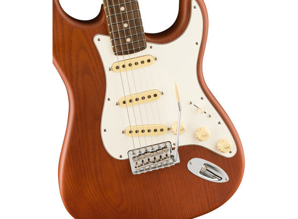 fender-american-performer-sassafras-stratocaster-rosewood-fingerboard-mocha_668e8930cc369.jpg