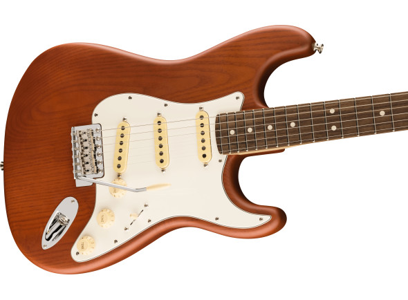 fender-american-performer-sassafras-stratocaster-rosewood-fingerboard-mocha_668e8935dc083.jpg