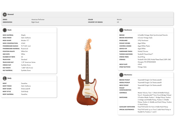 fender-american-performer-sassafras-stratocaster-rosewood-fingerboard-mocha_668e919ebd6b9.jpg