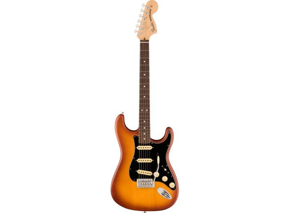 fender-american-performer-spruce-stratocaster-rosewood-fingerboard-honey-burst_668e8a431c34e.jpg