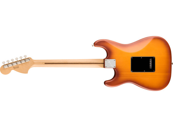 fender-american-performer-spruce-stratocaster-rosewood-fingerboard-honey-burst_668e8a4755e62.jpg