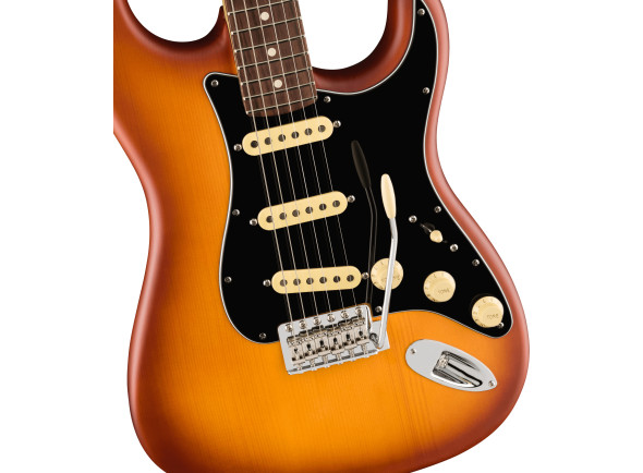 fender-american-performer-spruce-stratocaster-rosewood-fingerboard-honey-burst_668e8a4ae426d.jpg