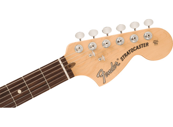 fender-american-performer-spruce-stratocaster-rosewood-fingerboard-honey-burst_668e8a569dfd0.jpg