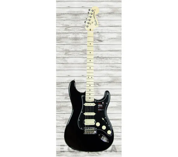 fender-american-performer-stratocaster-hss-mn-black_60f8279e0374f.webp