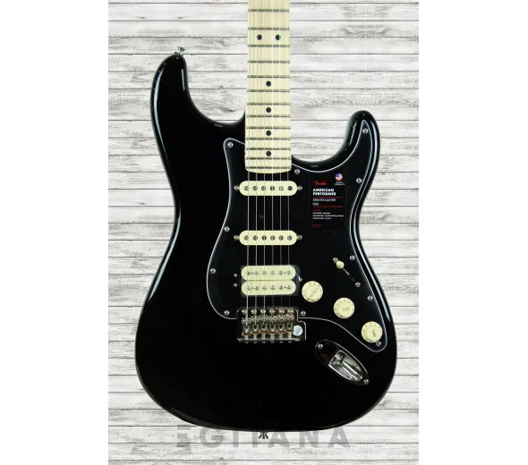 fender-american-performer-stratocaster-hss-mn-black_60f8279ea39cb.webp