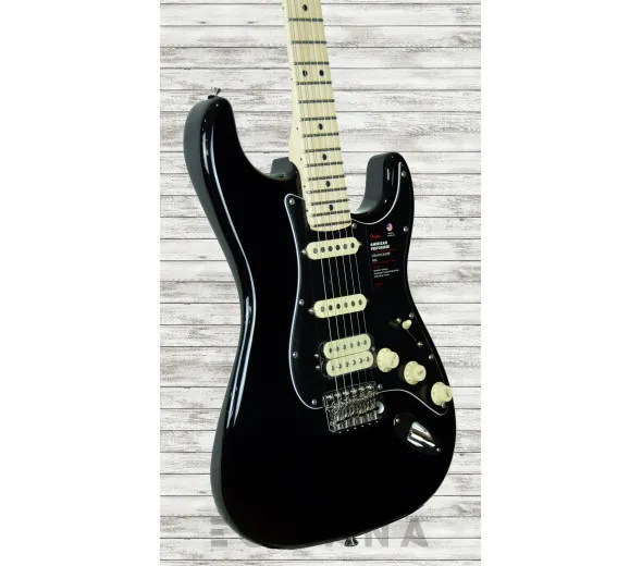 fender-american-performer-stratocaster-hss-mn-black_60f8279fd3870.webp