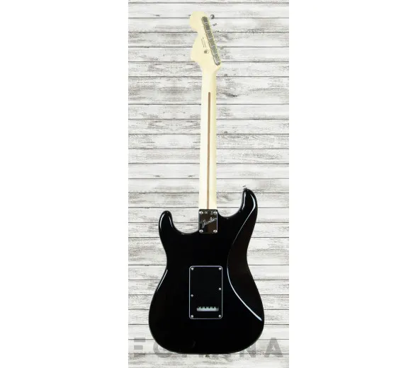 fender-american-performer-stratocaster-hss-mn-black_60f827a22f54c.webp