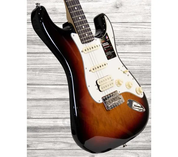 fender-american-performer-stratocaster-hss-rw-3-color-sunburst_5fbfe32a55b10.webp