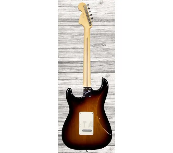 fender-american-performer-stratocaster-hss-rw-3-color-sunburst_5fbfe32b53e94.webp